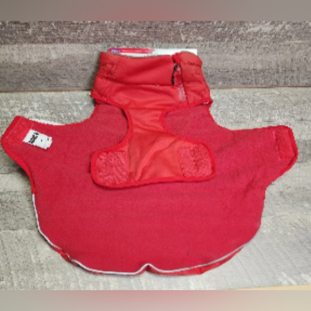 Dog Jacket - Picture 2 of 8